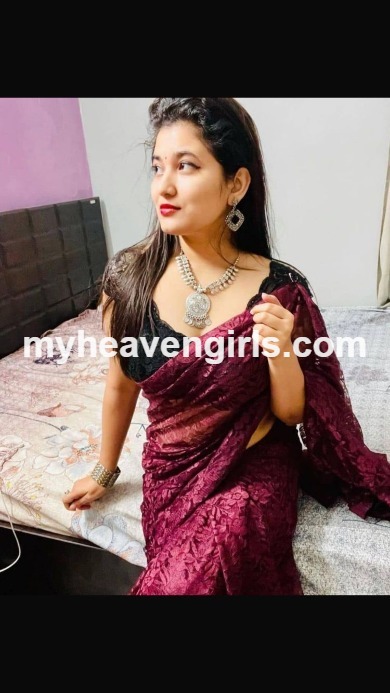 high profile Call Girls in Amritsar
