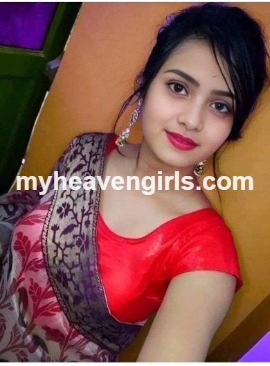 Amritsar Call Girls