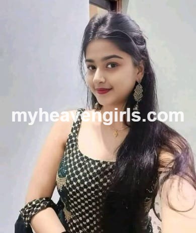 Amritsar Call Girl