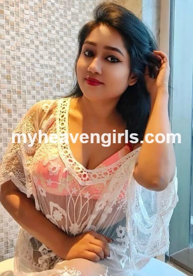 Call Girls service in Amritsar
