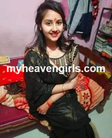 Amritsar Call Girls