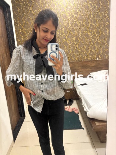 high profile Call Girls in Amritsar