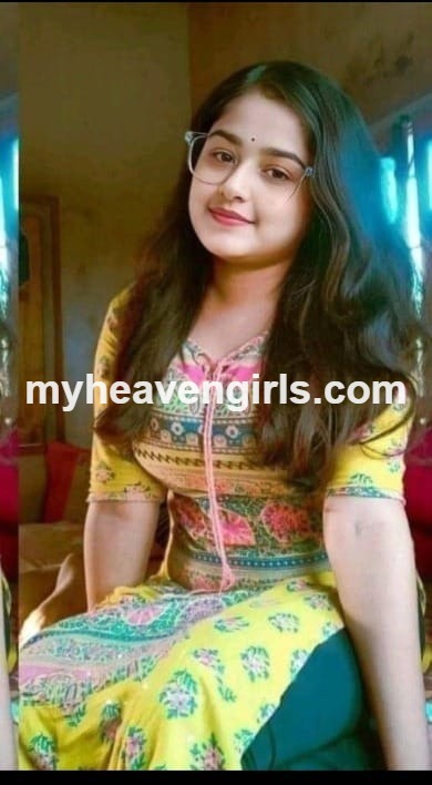 high profile Call Girls in Amritsar