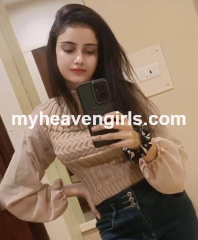model Call Girls in Amritsar