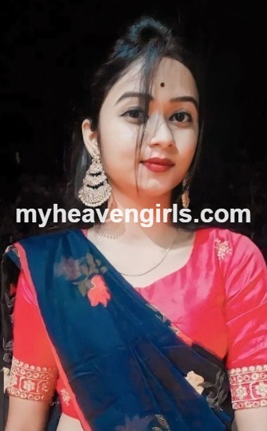 Amritsar Call Girl