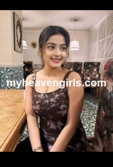 model Call Girls in Amritsar