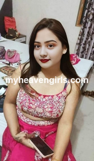 female Call Girls in Amritsar