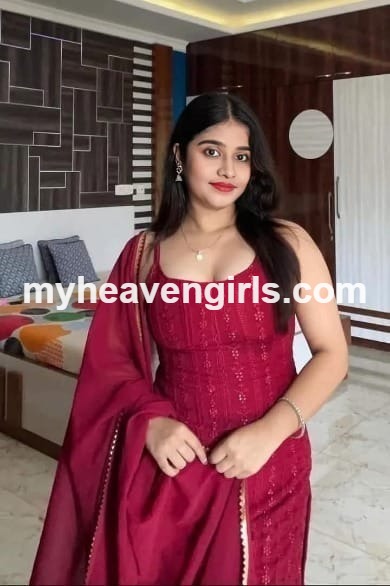 Amritsar Call Girls service