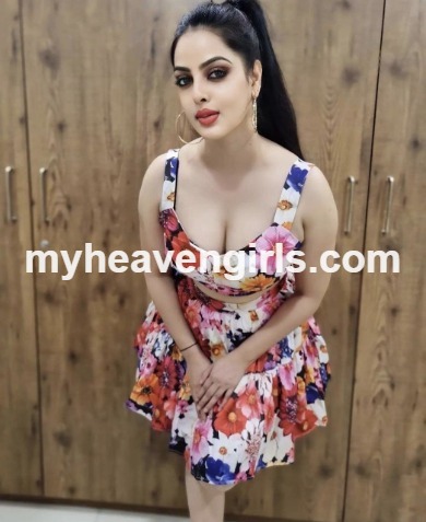 model Call Girls in Amritsar